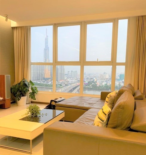 Apartment for rent D204283 (3)